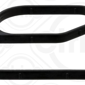 Garnitura carcasa termostat VOLVO FM II FM 460 diesel 460 cai ELRING 369.111