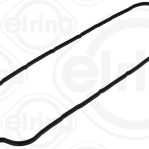 Garnitura baie ulei VOLVO FM FM 450 diesel 450 cai ELRING 377.950