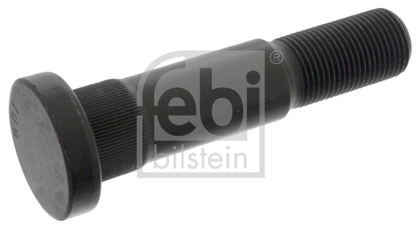 Bolt roata VOLVO FL12 FL 12/340 diesel 340 cai FEBI BILSTEIN 03839
