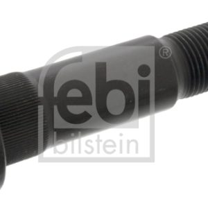 Bolt roata VOLVO FH16 FH 16/540, FH 16/550 diesel 540 cai FEBI BILSTEIN 03839