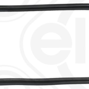 Garnitura baie ulei VOLVO FM12 FM 12/420 diesel 420 cai ELRING 390.040