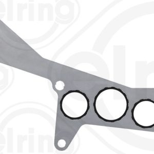 Garnituri carcasa filtru ulei VOLVO FL12 FL 12/420 diesel 420 cai ELRING 390.060