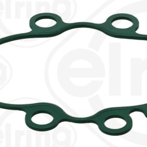 Garnitura pompa combustibil VOLVO FL12 FL 12/420 diesel 420 cai ELRING 390.070