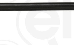 Garnitura capac distributie VOLVO FH12 FH 12/420 diesel 420 cai ELRING 390.160