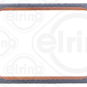 Garnitura Carcasa galerie admisie VOLVO FL6 FL 608 diesel 179 cai ELRING 390.270