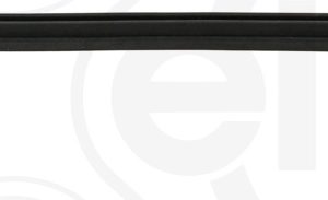 Garnitura capac distributie VOLVO FH12 FH 12/340 diesel 340 cai ELRING 390.290