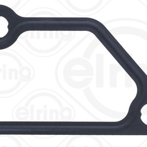Garnitura conducta lichid de racire VOLVO FH12 FH 12/340 diesel 340 cai ELRING 390.340