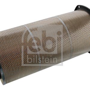 Filtru aer VOLVO FL12 FL 12/420 diesel 420 cai FEBI BILSTEIN 03919