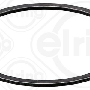 Garnitura racord evacuare VOLVO FL12 FL 12H/420 diesel 420 cai ELRING 392.450