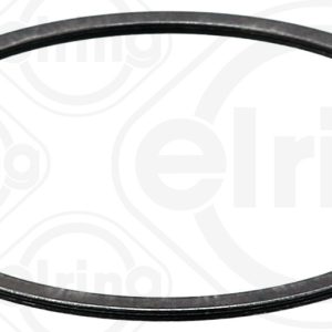 Garnitura racord evacuare VOLVO FH12 FH 12/420 diesel 420 cai ELRING 392.460