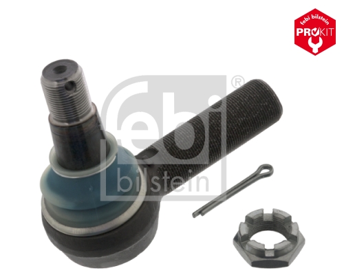 Articulatie bara directie VOLVO FL7 FL 7/290 diesel 286 cai FEBI BILSTEIN 03941