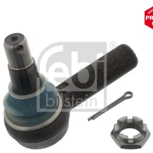 Articulatie bara directie VOLVO FM12 FM 12/380 diesel 379 cai FEBI BILSTEIN 03941