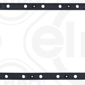 Garnitura baie ulei VOLVO FL6 FL 626 diesel 220 cai ELRING 395.430
