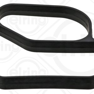 Garnitura carcasa termostat VOLVO FM FM 390 diesel 390 cai ELRING 395.520