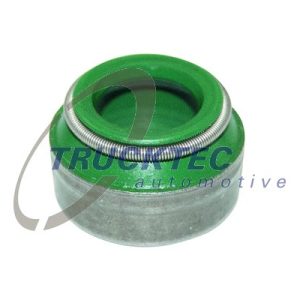 Etansare supape VOLVO FH16 FH 16/540, FH 16/550 diesel 539 cai TRUCKTEC AUTOMOTIVE 04.12.023