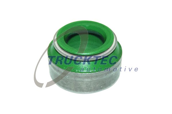 Etansare supape VOLVO FH16 FH 16/540, FH 16/550 diesel 540 cai TRUCKTEC AUTOMOTIVE 04.12.023