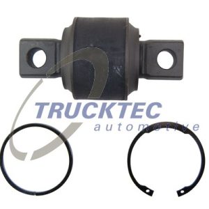 Chit reparatie brat VOLVO FH16 FH 16/580 diesel 580 cai TRUCKTEC AUTOMOTIVE 04.32.008