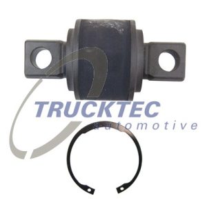 Chit reparatie brat VOLVO FH16 FH 16/520 diesel 520 cai TRUCKTEC AUTOMOTIVE 04.32.013