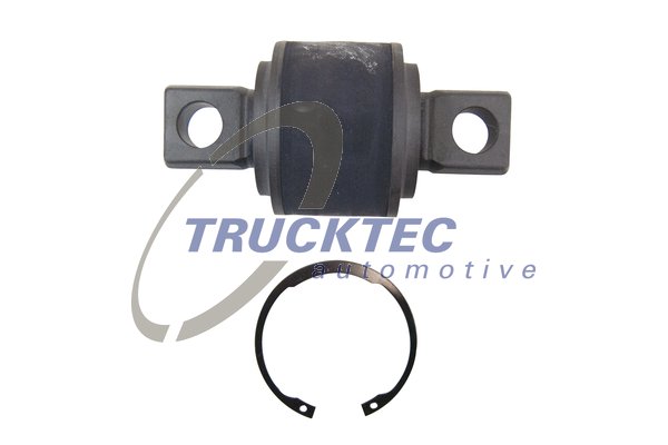 Chit reparatie brat VOLVO FH16 II FH 16/650 diesel 650 cai TRUCKTEC AUTOMOTIVE 04.32.013