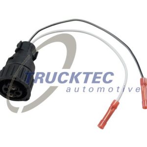 Adaptor presostat VOLVO FH16 FH 16/540, FH 16/550 diesel 540 cai TRUCKTEC AUTOMOTIVE 04.42.026