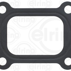 Garnitura etansare compresor VOLVO FH II 420 diesel 420 cai ELRING 409.330