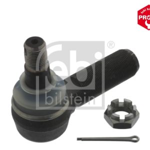 Cap de bara VOLVO B6 B6 diesel 320 cai FEBI BILSTEIN 04385