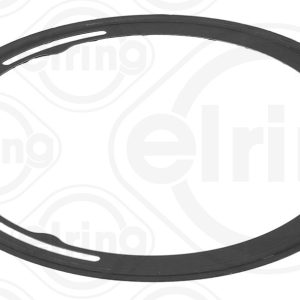 Garnitura racord evacuare VOLVO FH 520 diesel 519 cai ELRING 442.780