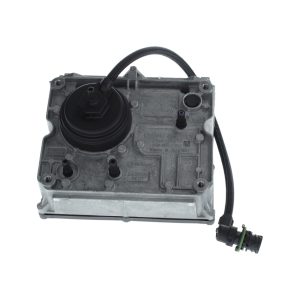 Modul de livrare injectie aditiv VOLVO FL II FL 300-13 diesel 300 cai BOSCH 0 444 022 069