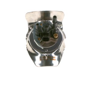 Modul dozare injectie aditiv VOLVO FL II FL 300-15 diesel 300 cai BOSCH 0 444 023 016