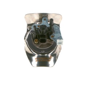 Modul dozare injectie aditiv VOLVO FM III 330 diesel 330 cai BOSCH 0 444 023 065