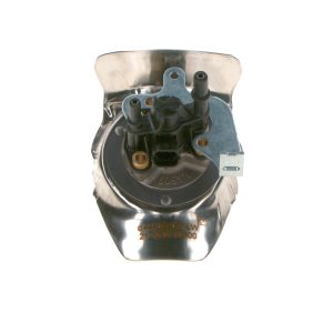 Modul dozare injectie aditiv VOLVO FH16 III 650 diesel 650 cai BOSCH 0 444 023 067