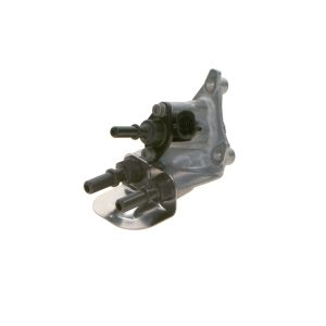 Modul dozare injectie aditiv VOLVO FH III 540 diesel 540 cai BOSCH 0 444 043 087