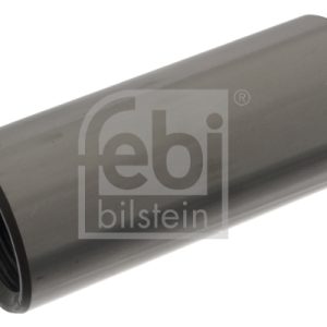 Bucsa arc foi VOLVO FL6 FL 611 diesel 200 cai FEBI BILSTEIN 04473