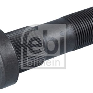 Bolt roata VOLVO FL6 FL 611 diesel 250 cai FEBI BILSTEIN 04487