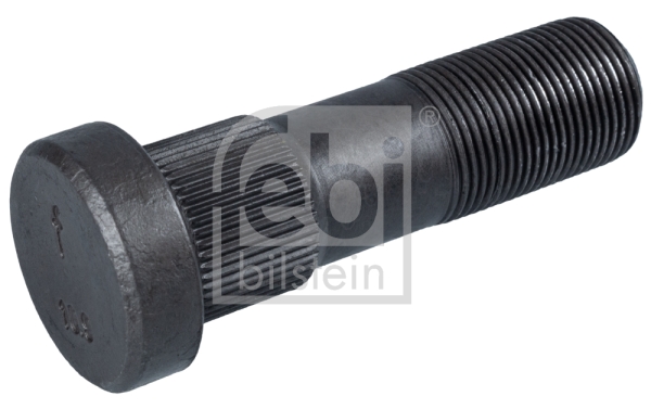 Bolt roata VOLVO FL6 FL 614 diesel 179 cai FEBI BILSTEIN 04487
