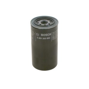 Filtru ulei VOLVO FL4 FL 408 diesel 112 cai BOSCH 0 451 203 002