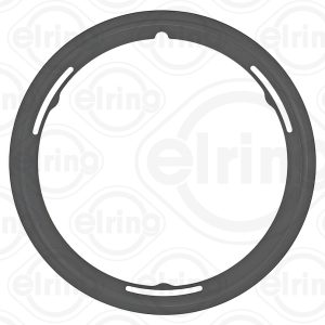 Garnitura racord evacuare VOLVO FH16 II FH 16/550 diesel 540 cai ELRING 451.600