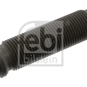 Bolt arc VOLVO FL7 FL 7/260 diesel 260 cai FEBI BILSTEIN 04563