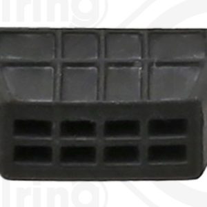 Garnitura capac distributie VOLVO FH II 460 diesel 460 cai ELRING 475.152