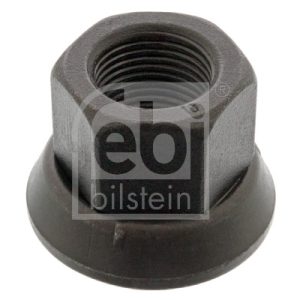 Piulita roata VOLVO FH16 FH 16/540 diesel 540 cai FEBI BILSTEIN 04778