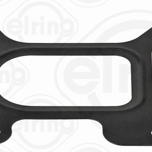 Garnitura flansa lichid racire VOLVO C30 (533) 1.8 benzina 125 cai ELRING 481.720
