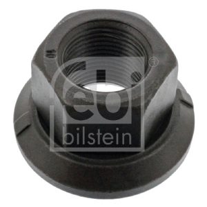 Piulita roata VOLVO FL6 FL 611 diesel 147 cai FEBI BILSTEIN 04900