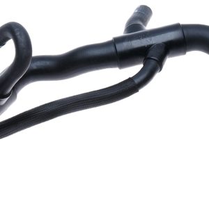 Furtun radiator VOLVO C30 (533) T5 benzina 230 cai GATES 05-2410