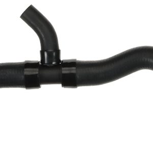 Furtun radiator VOLVO C30 (533) T5 benzina 220 cai GATES 05-2799