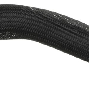 Furtun radiator VOLVO C30 (533) T5 benzina 220 cai GATES 05-2934