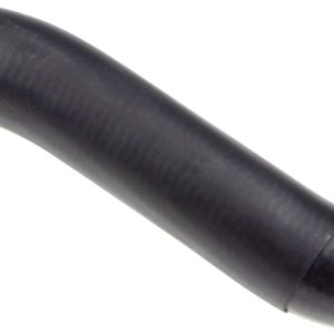 Furtun radiator VOLVO C30 (533) 2.4 i benzina 170 cai GATES 05-3422