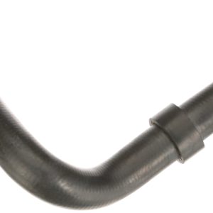 Furtun radiator VOLVO C30 (533) 1.6 benzina 100 cai GATES 05-4043