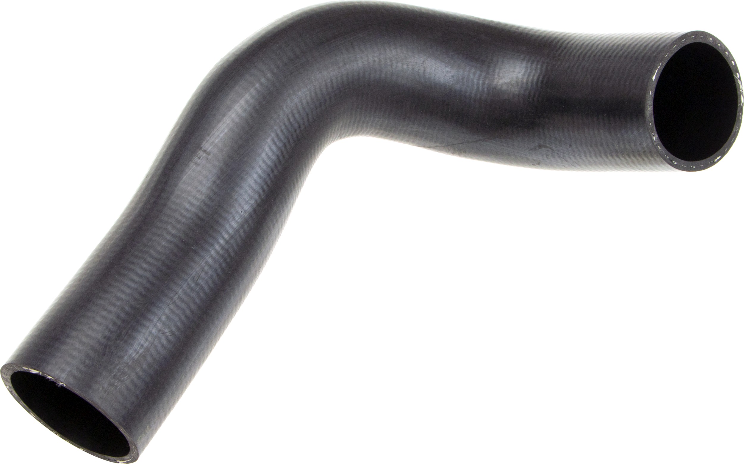 Furtun radiator VOLVO FM12 FM 12H/380 diesel 379 cai GATES 05-4348