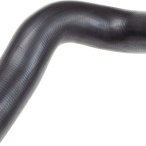 Furtun radiator VOLVO FH12 FH 12/390 diesel 390 cai GATES 05-4348