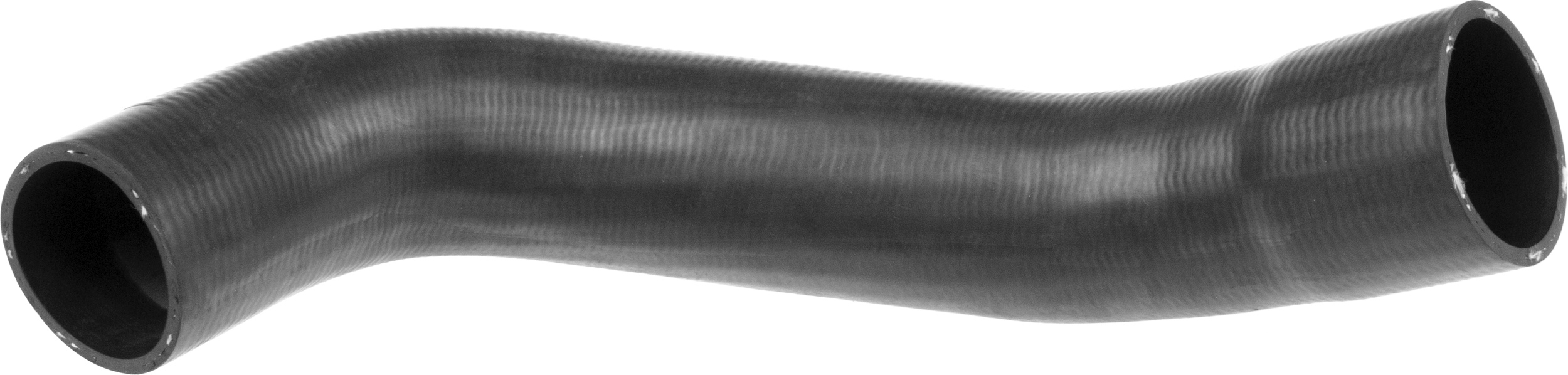 Furtun radiator VOLVO FM FM 440 diesel 440 cai GATES 05-4355